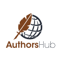 Authors Hub S