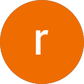 rozaryo rimon