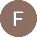 Fadi Zina