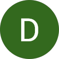 DURAID AMNOIEL