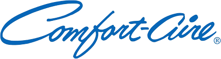 Comfort Air