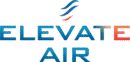 Elevate Air Pro