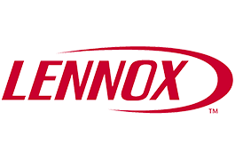 Lennox
