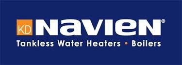Navien