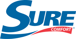 Sure Comfort