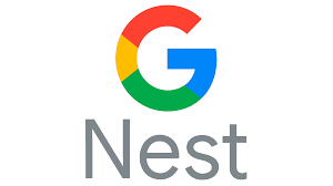 nest